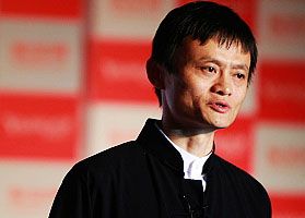 阿里集团投资一淘10亿希望帮助购物网站推广拉外部